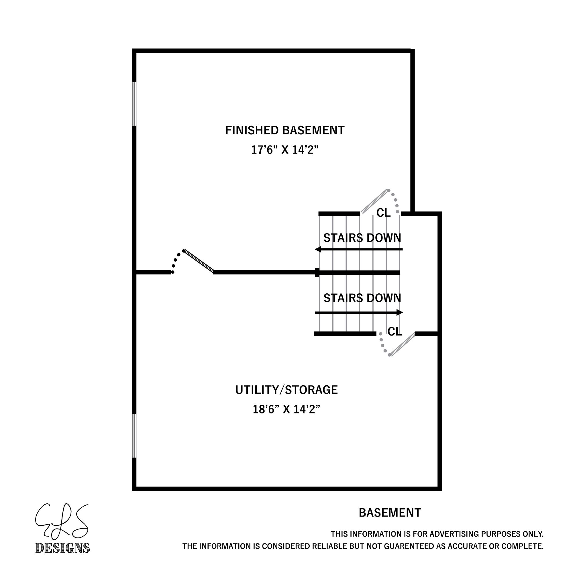 12 Tracey Court Floorplan Basement Reduced.jpg