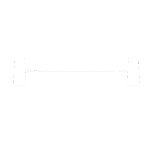 Pittsburgh-Tech-Professionals.png