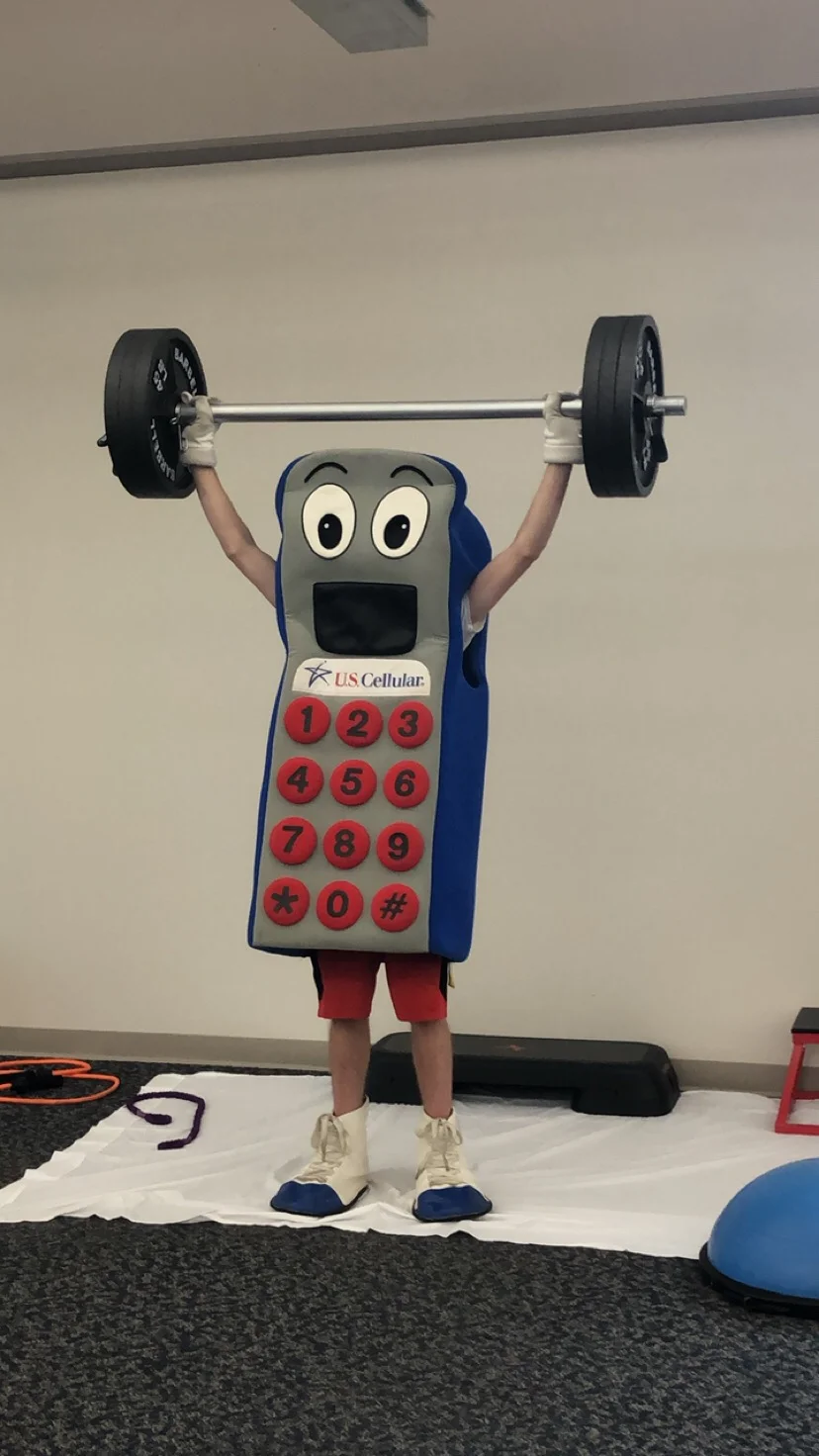 67349483_361242074561518_2270518556766502912_n.jpg