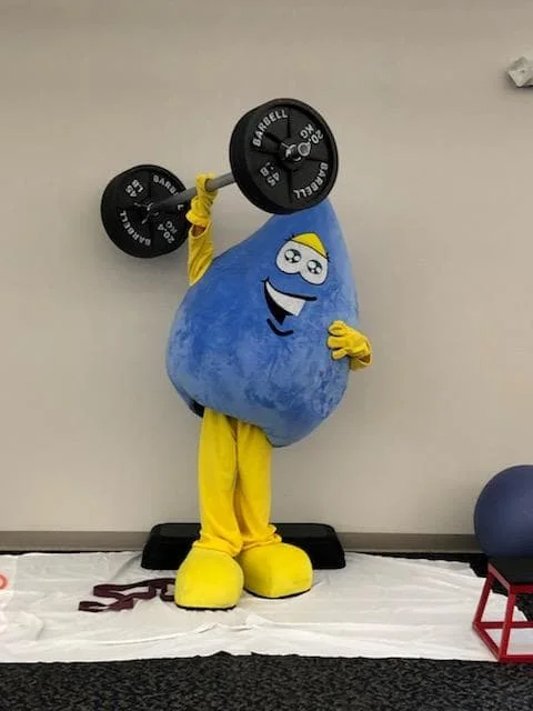 67277664_2699206733425196_2894726490564329472_n.jpg