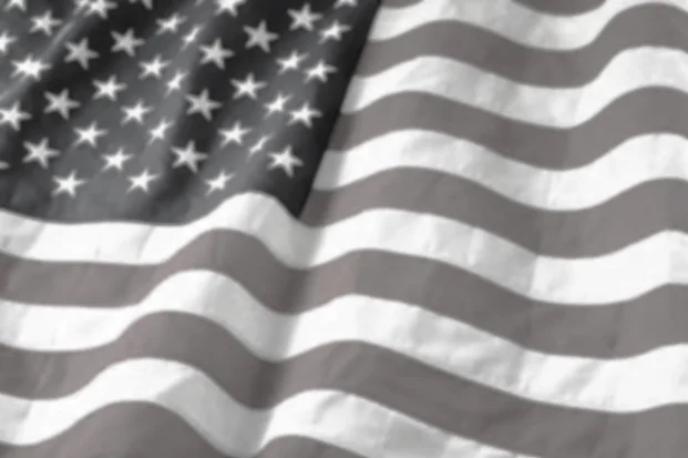 Flag.jpg