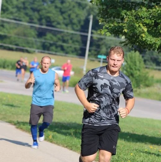 run.jpg