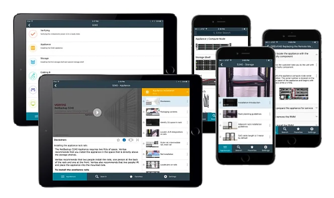 veritas-appassist-case-study-mobile-composer.jpg