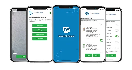 neuroscience-case-study-mobile-composer.jpg