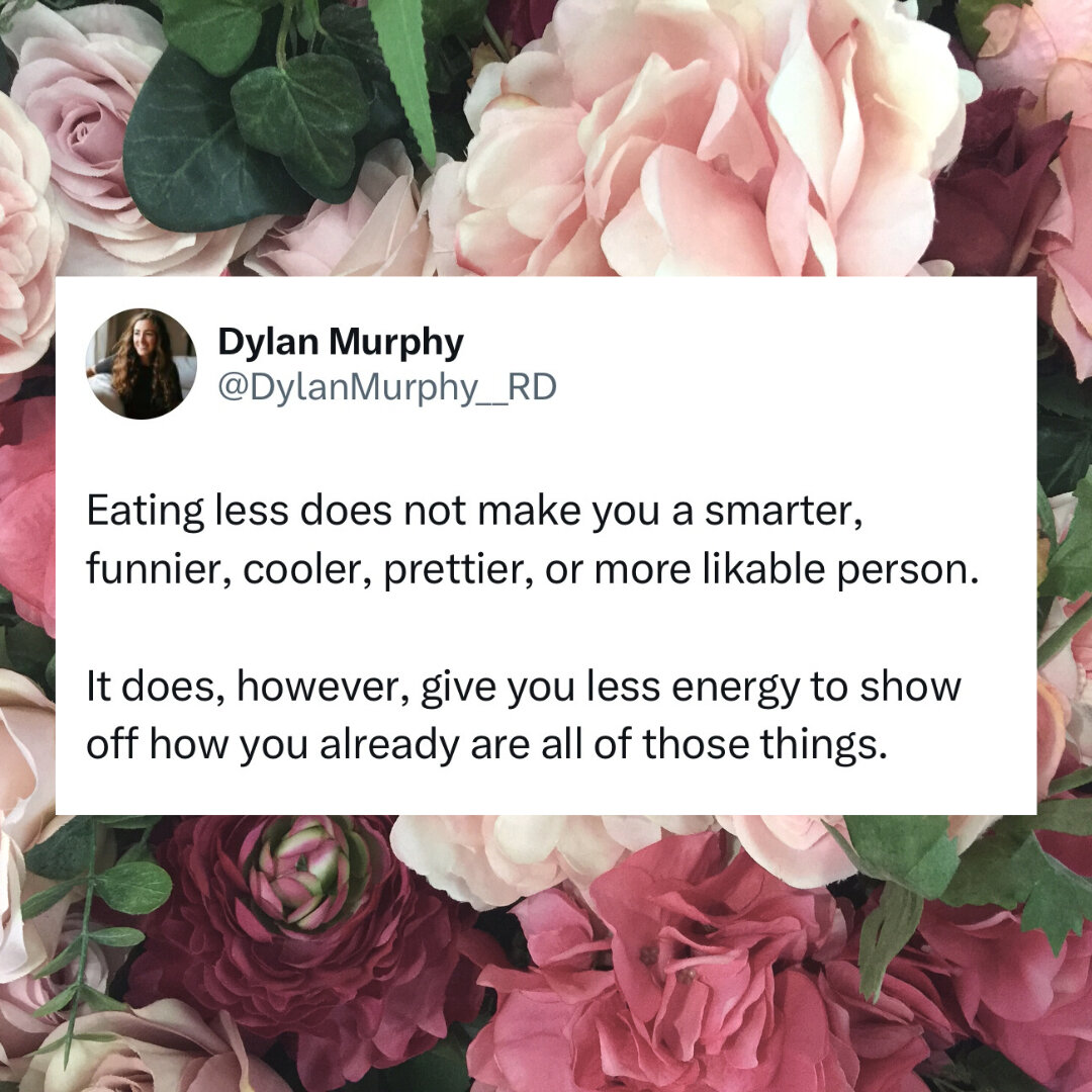 No further explanation is needed. 👏​​​​​​​​​
Double tap if you agree. 😌​​​​​​​​
​​​​​​​​
To set the record straight, here are some things that make a good good person:​​​​​​​​
✅How you treat and respect others.
✅How you make others feel. 
✅How you 