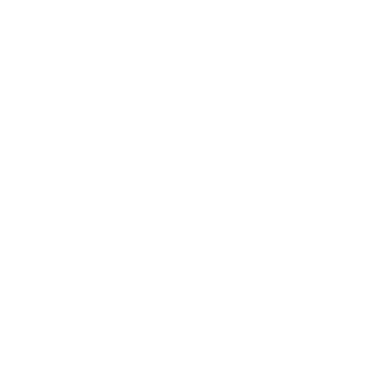 Melainie Rogers Nutrition