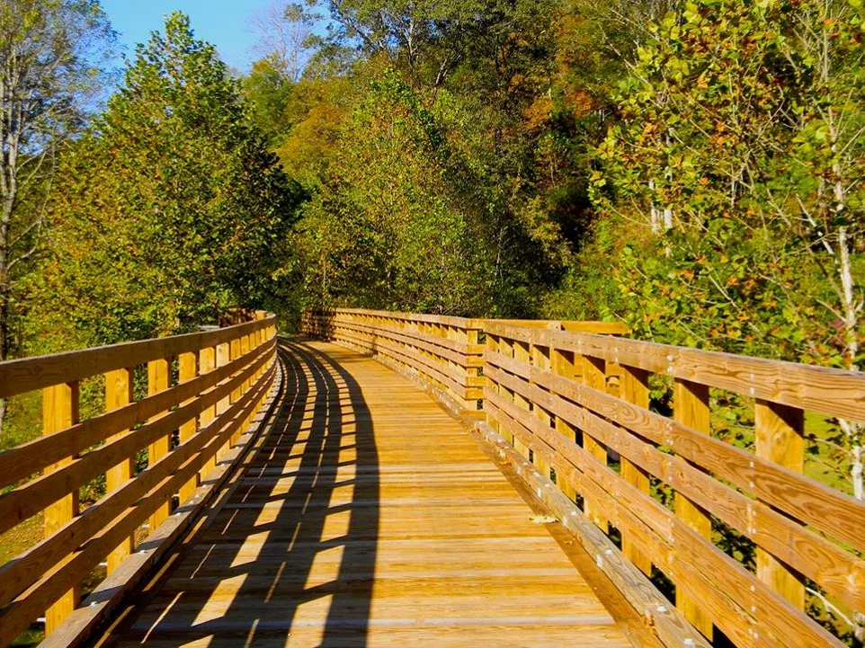 City of Salyersville