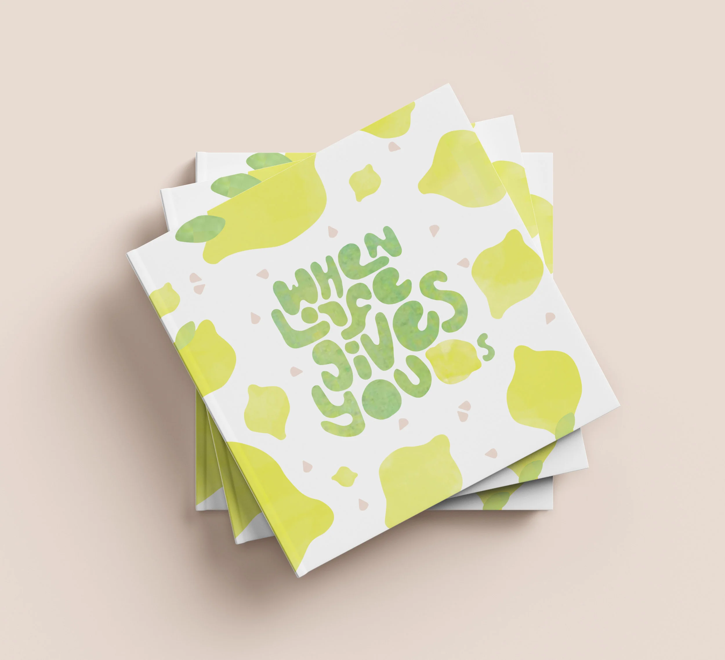 Lemons_Cover2.jpg