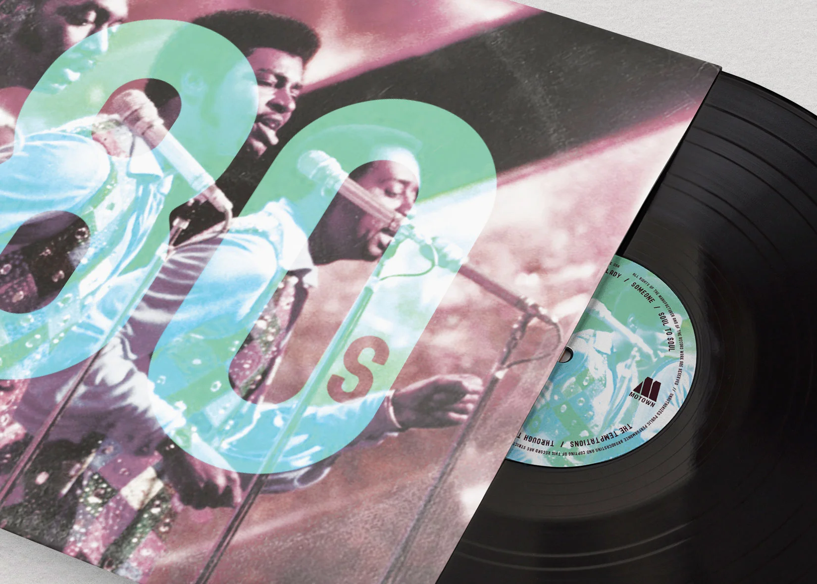Follo_TheTemptations_Crop6.jpg