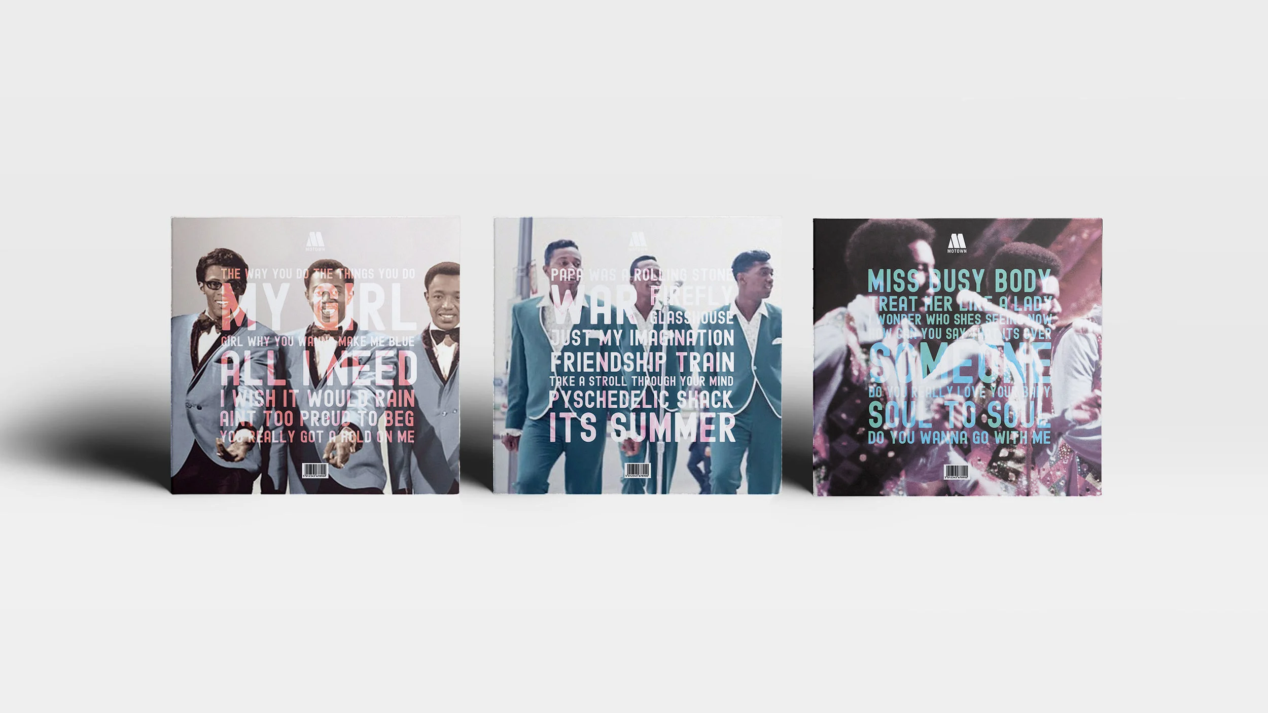 Follo_TheTemptations_Optimizied12.jpg