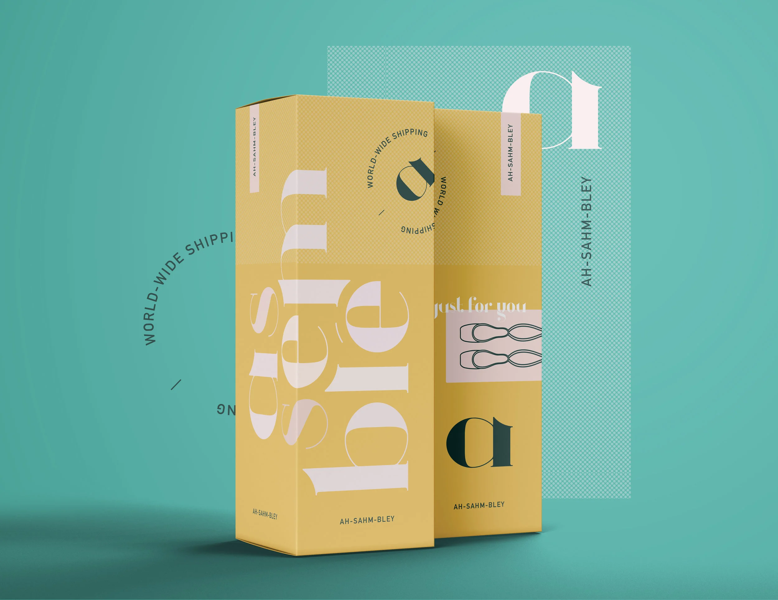 Thesis_Mockup_SinglePair_v2.jpg