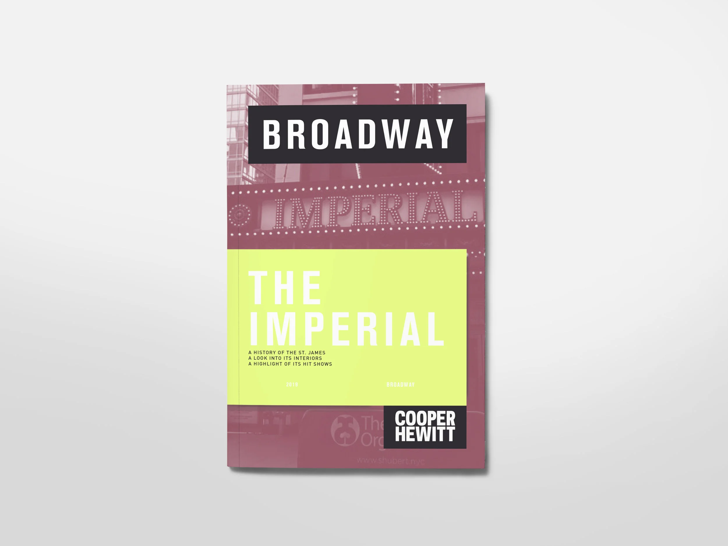 Broadway_Mockup_ImperialCover.jpg