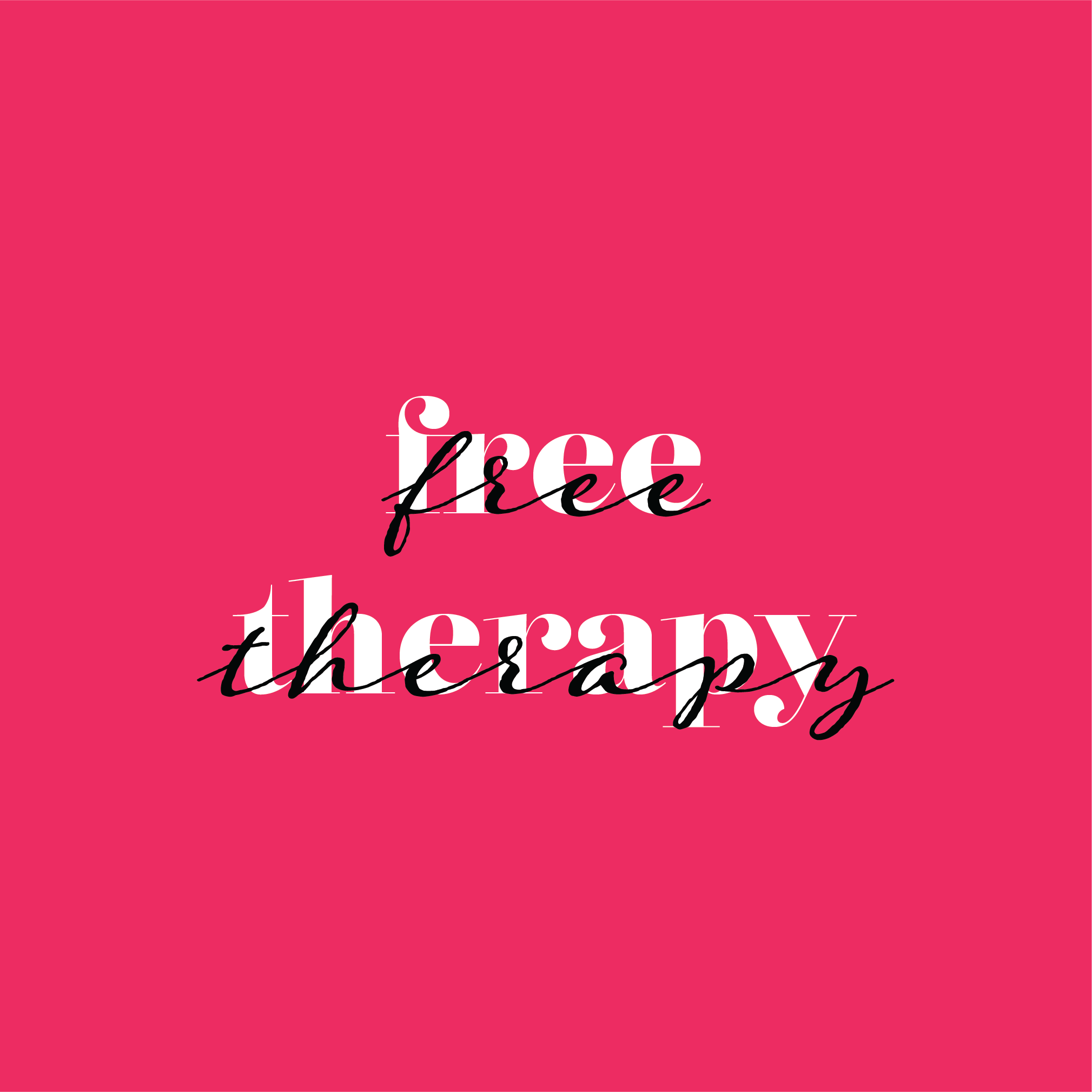 FreeTherapy@4x.png