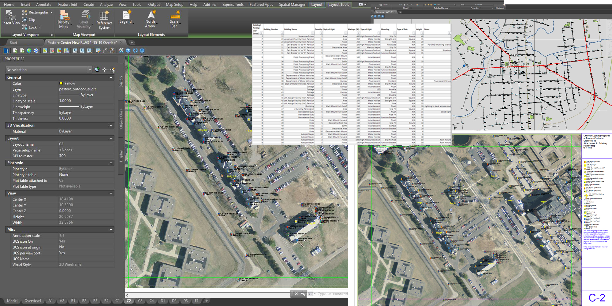 LED-Lighting-Auditing-GIS-Systems.jpg