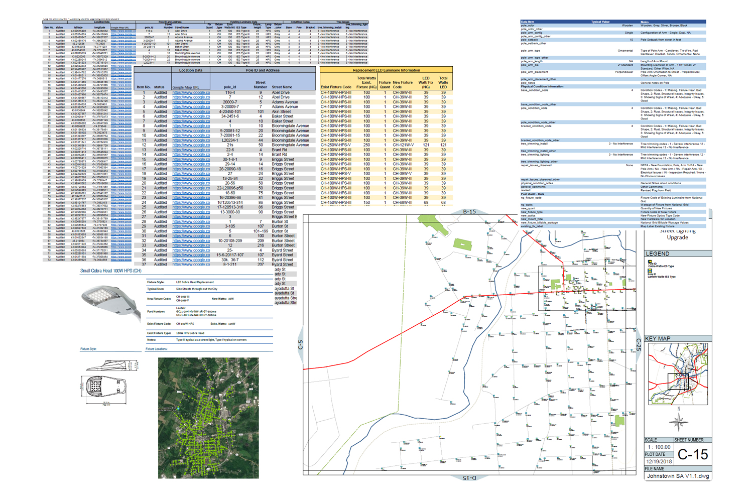 LED-Street-Lighting-Upgrade-Documents.jpg
