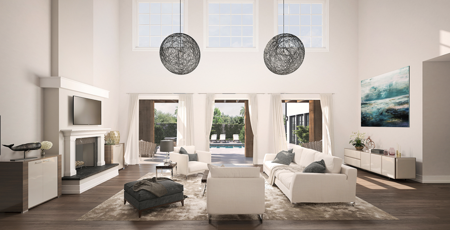 Interior Designer vs. General Contractor: Which Professional Do You Need for Your Renovation Project?