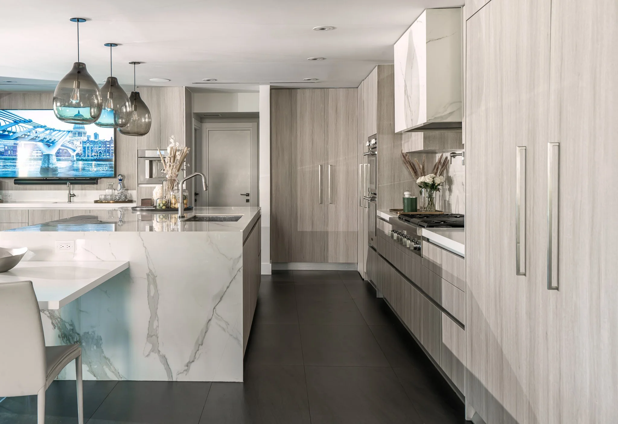 Modern Kitchen Design by Verday Design Studio.jpg