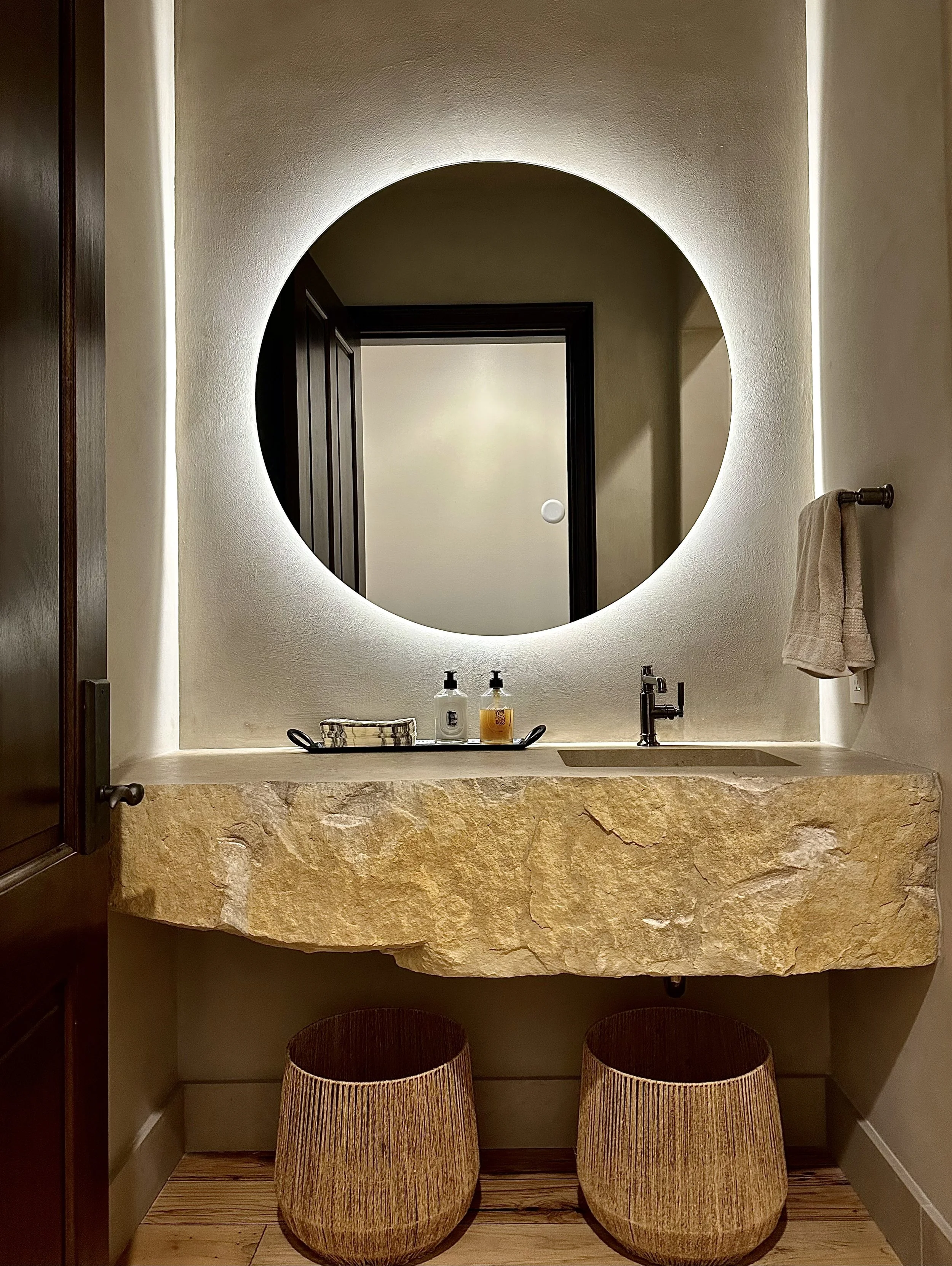 Luxury Bathroom Design by Verday Design Studio.jpg