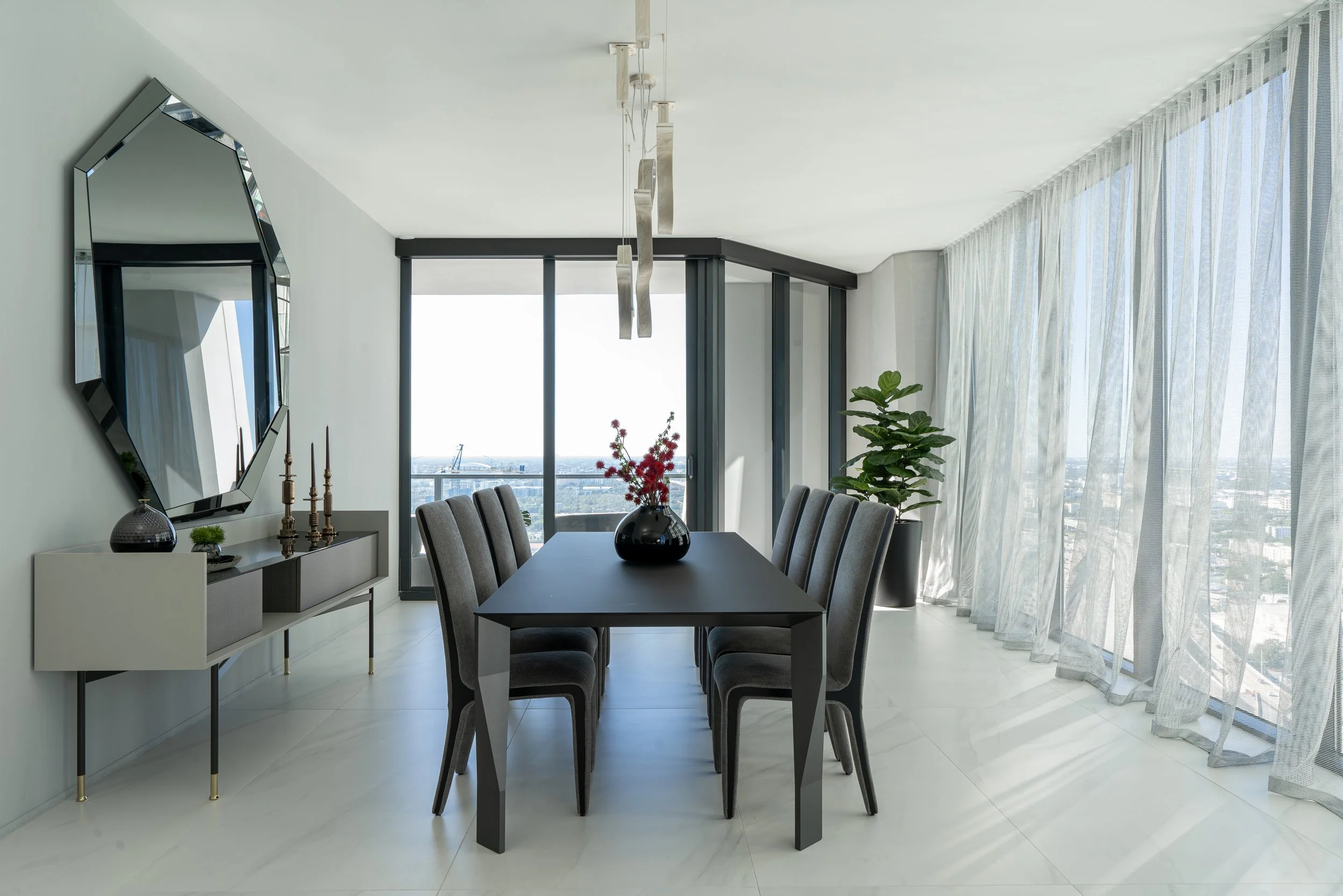 Florida Design Interior Remodel.jpg