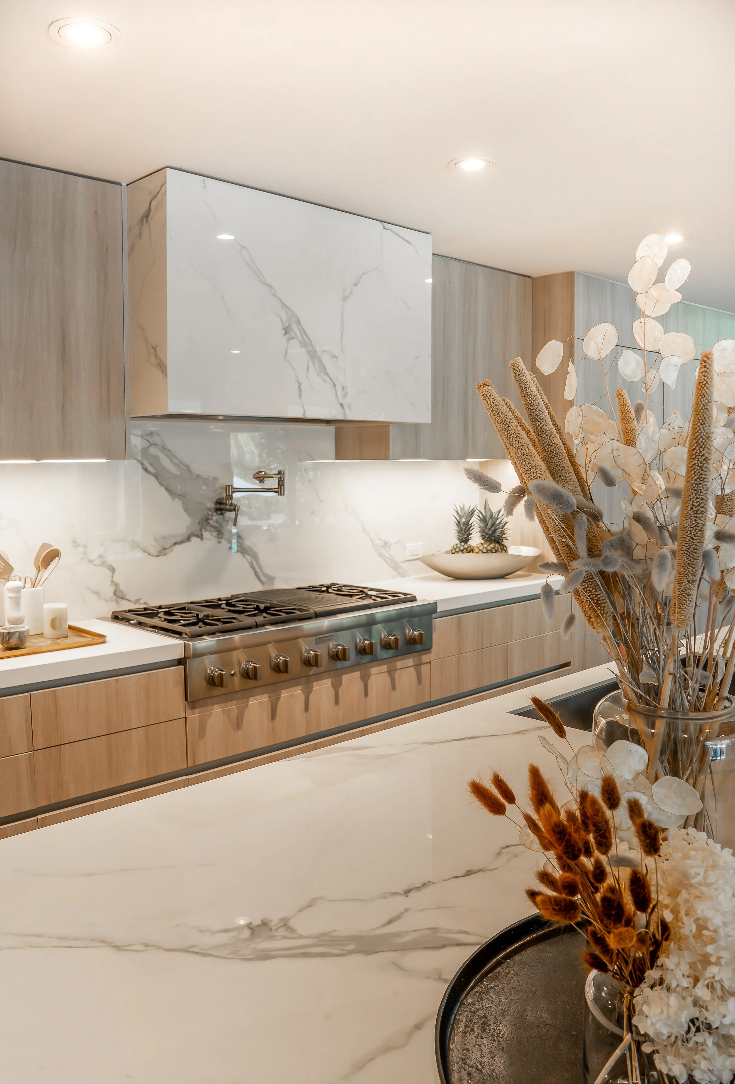 Miami Kitchen Design Verday Design Studio.jpg