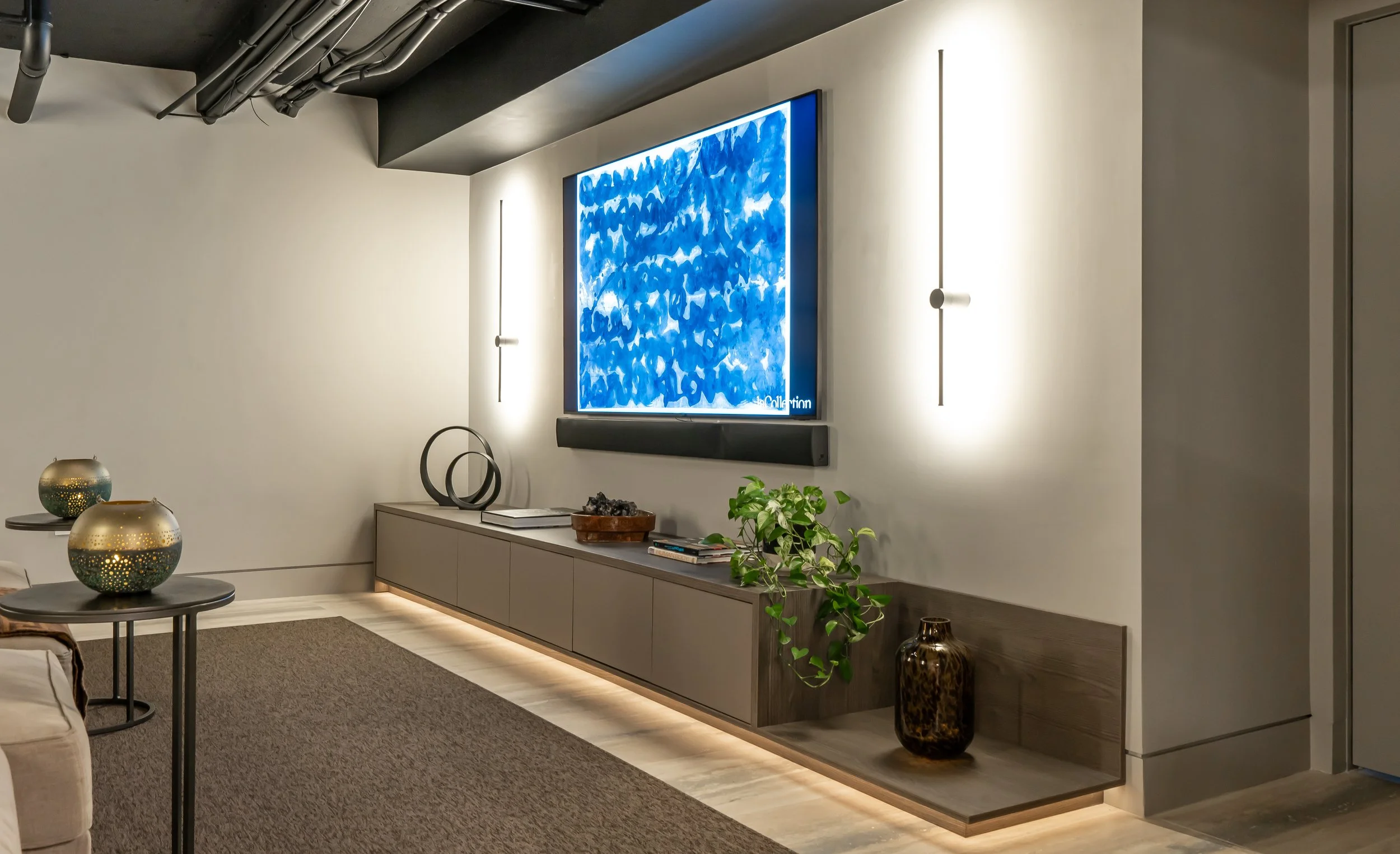 Modern Inerior Designer in Miami Verday Design Studio.jpg