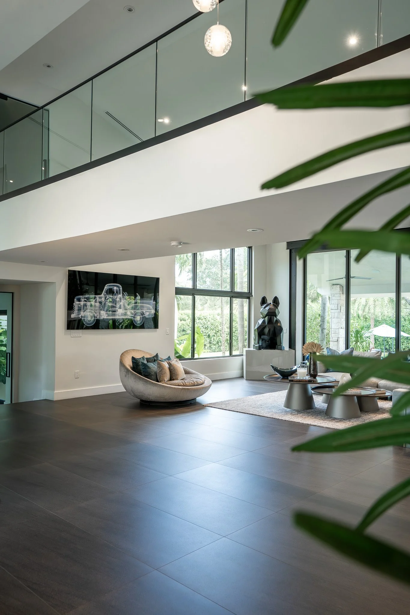 Architectural Design in Pinecrest, FL by Verday Design Studio.jpg