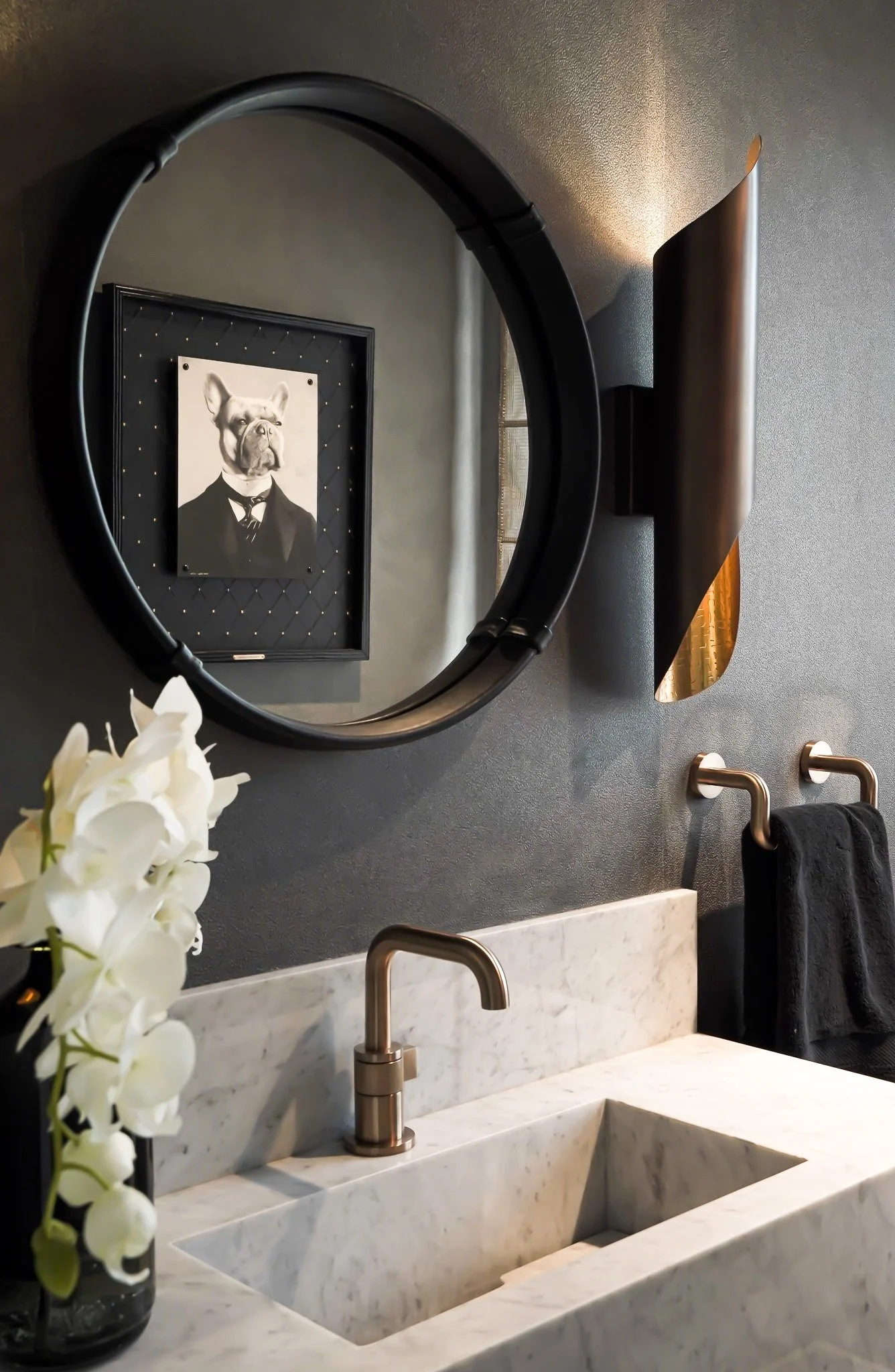 Bathroom Remodel by Verday Design Studio in Pinecrest, Miami, FL.jpg