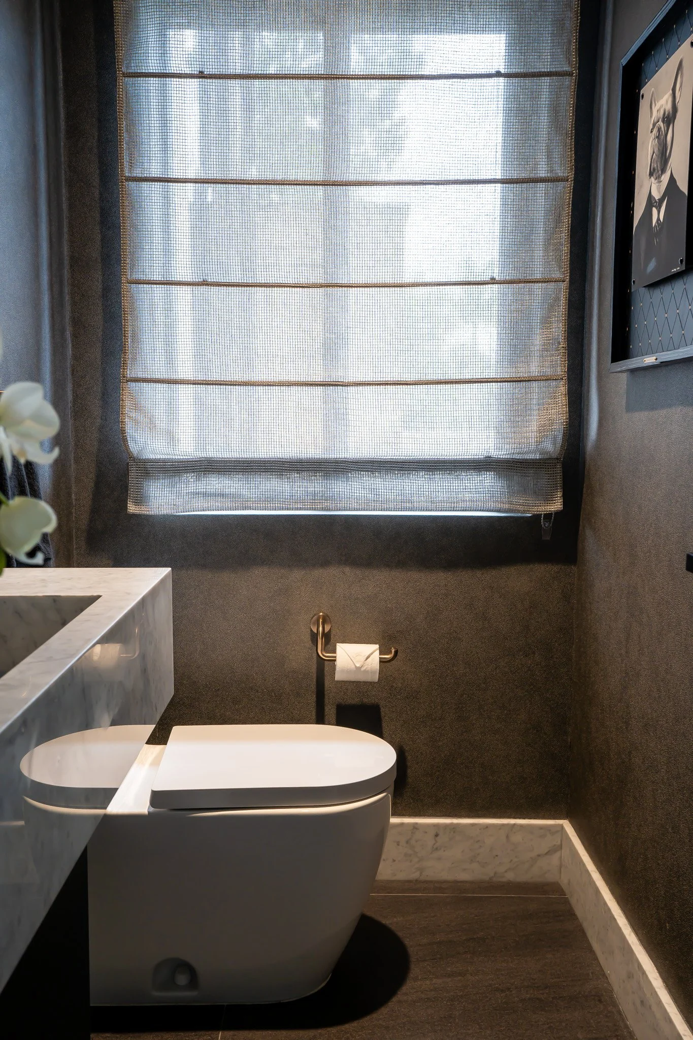 Bathroom Design by Verday Design Studio.jpg