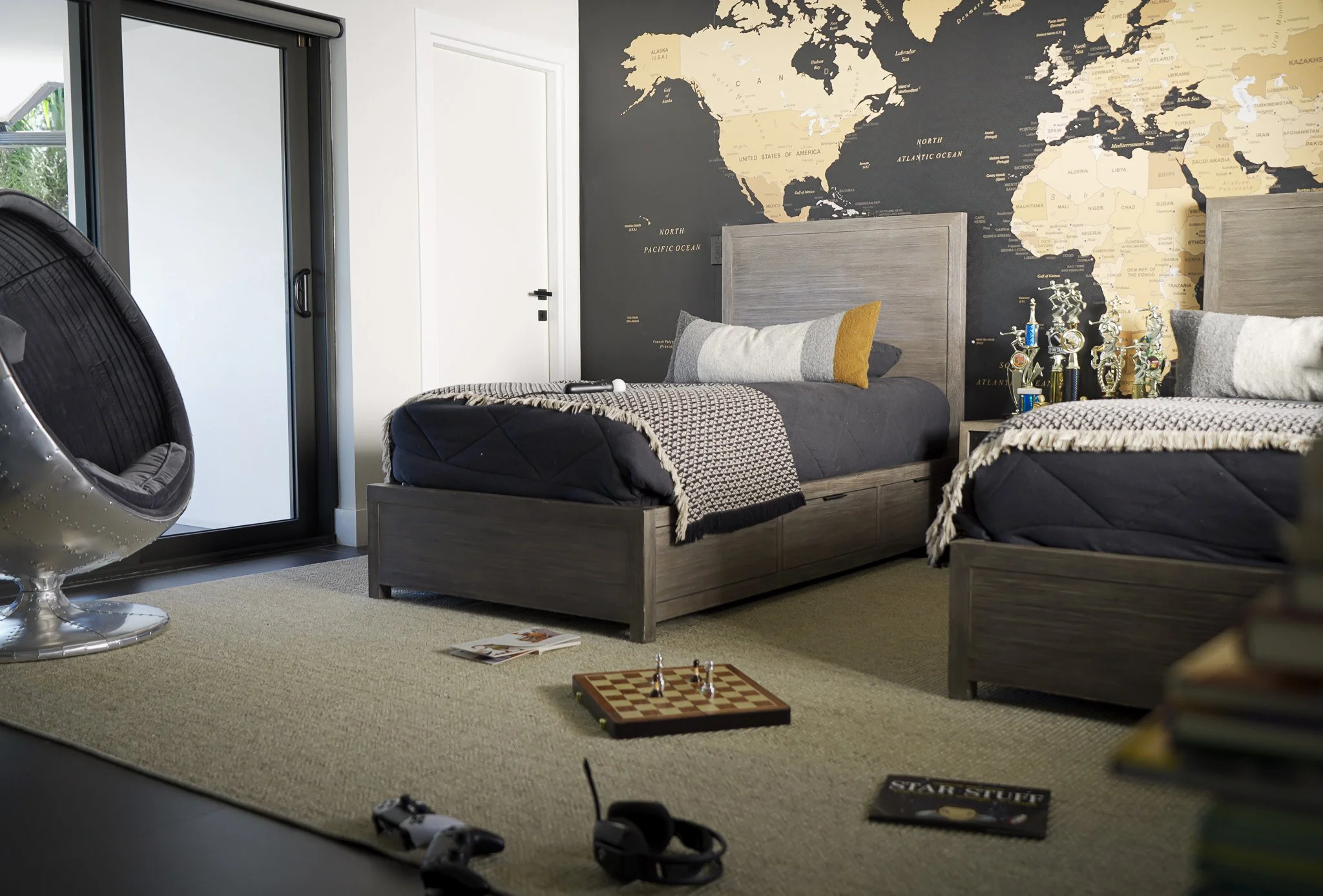 The Best Kids Bedroom Design by Verday Design Studio.jpg