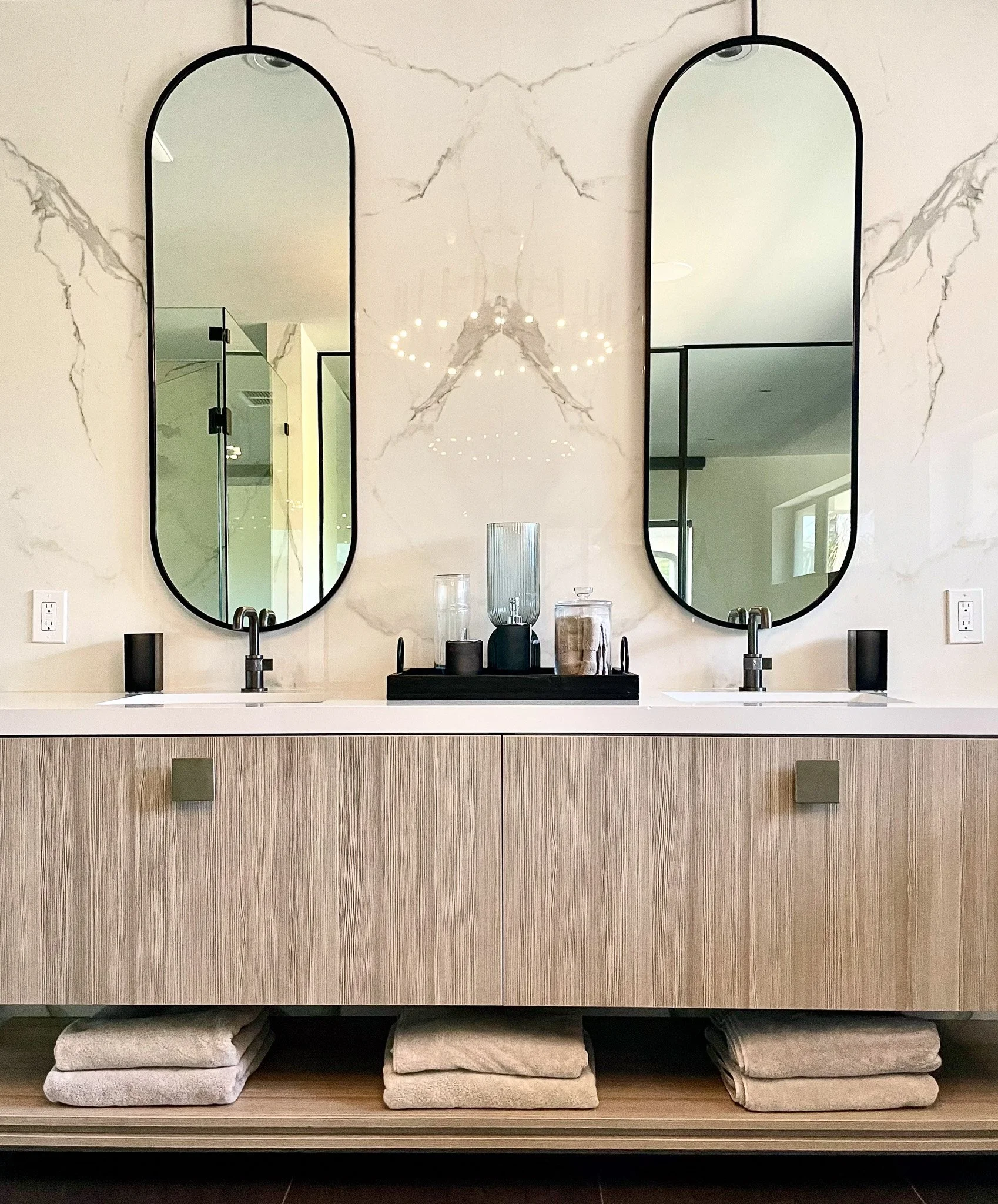 Luxury Miami Bathroom Design by verday Design Studio.jpg