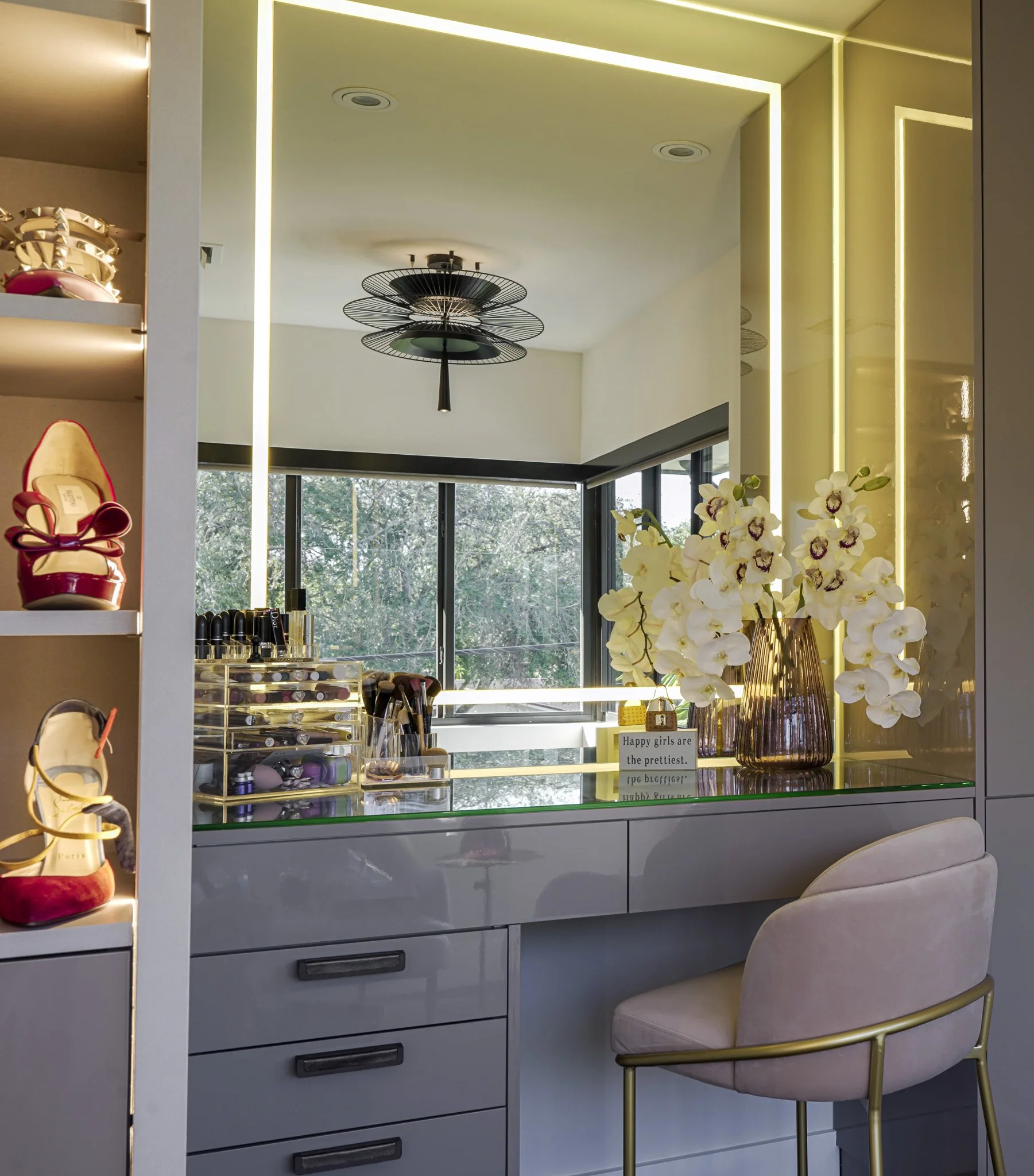 Glam Room Design by Verday Design Studio.jpg