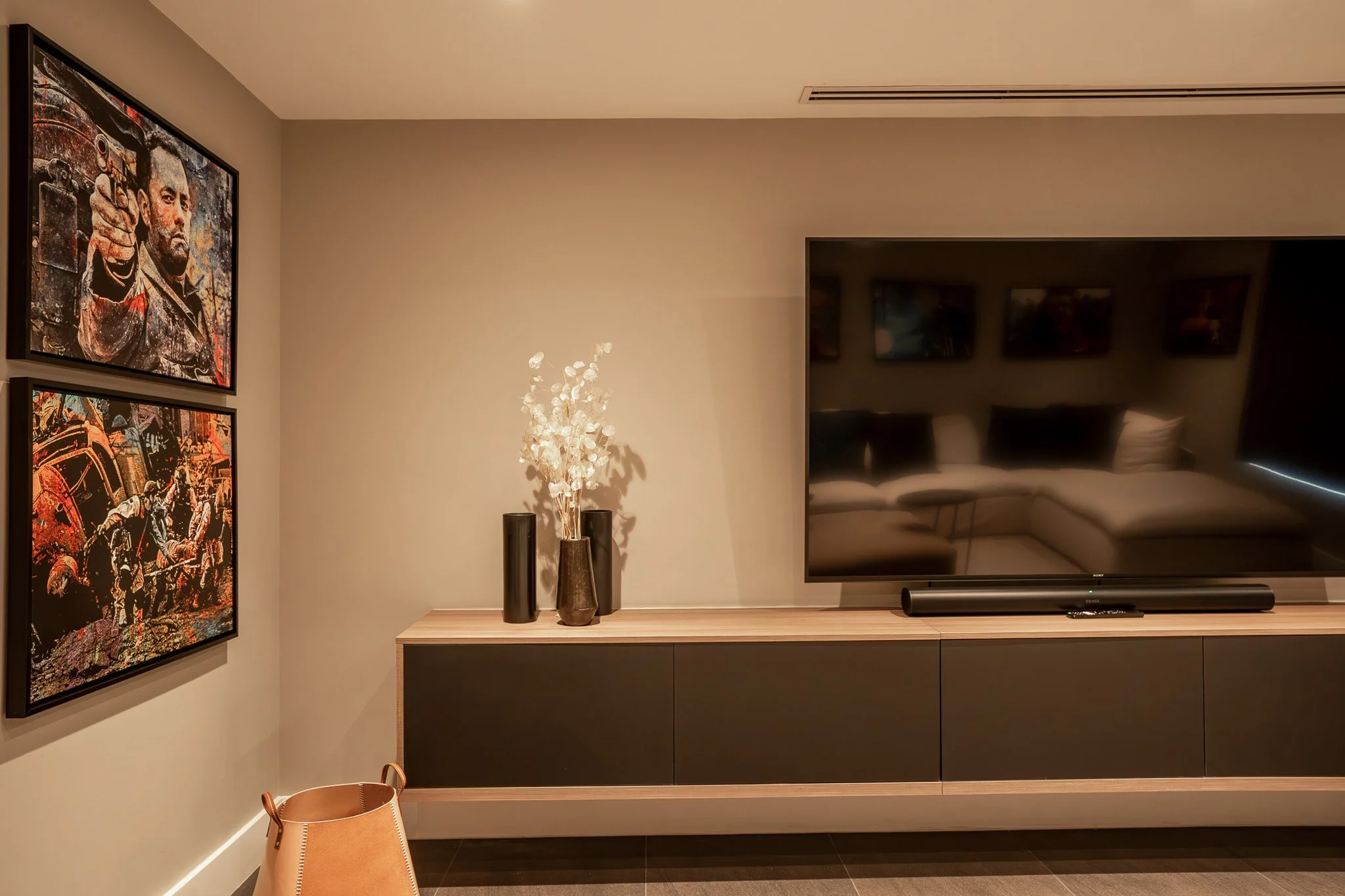 Home Theater Room by Verday Design Studio.jpg