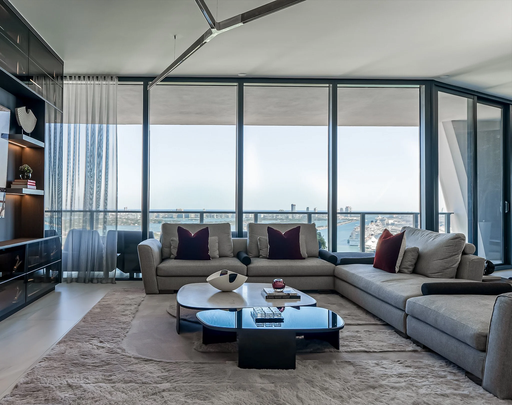 One Thousan Museum Luxury Living Room Design Miami Florida.jpg