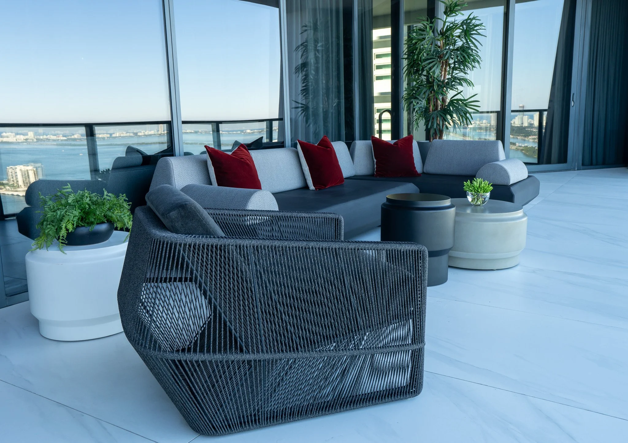 Luxury Balcony Design Miami.jpg