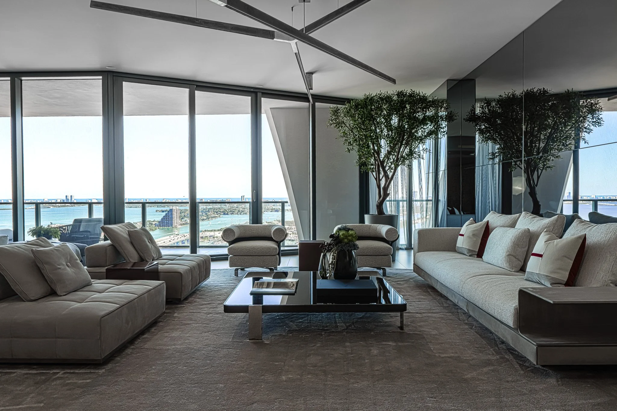 Luxury Living Room Design in Miami FL.jpg