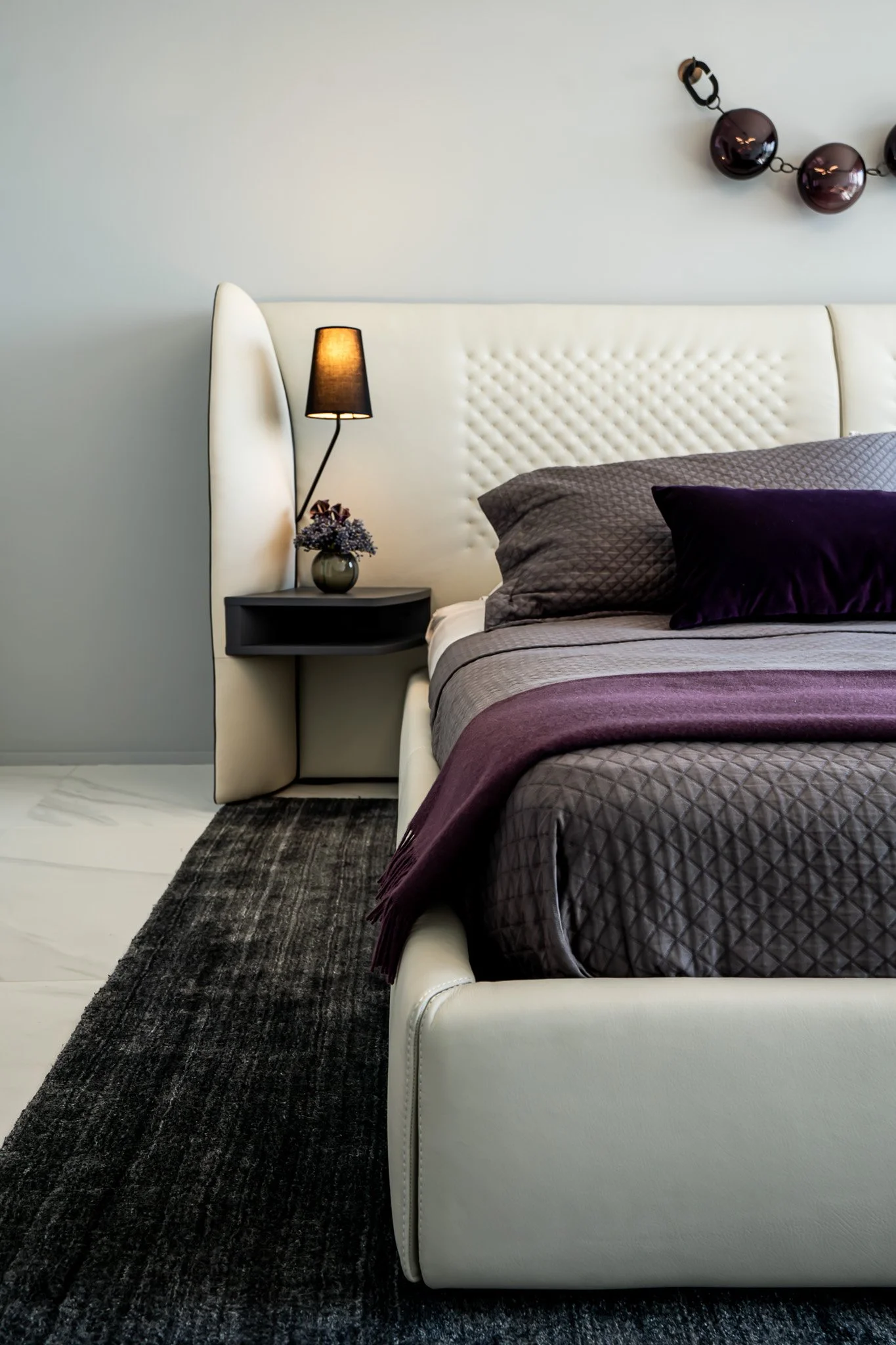 Luxury Guest Bedroom Design (2).jpg