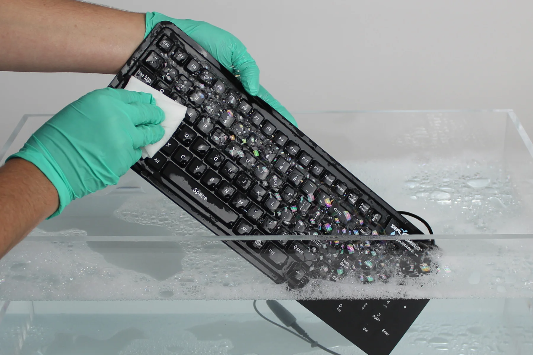 S106G2_Wash_HR.jpg