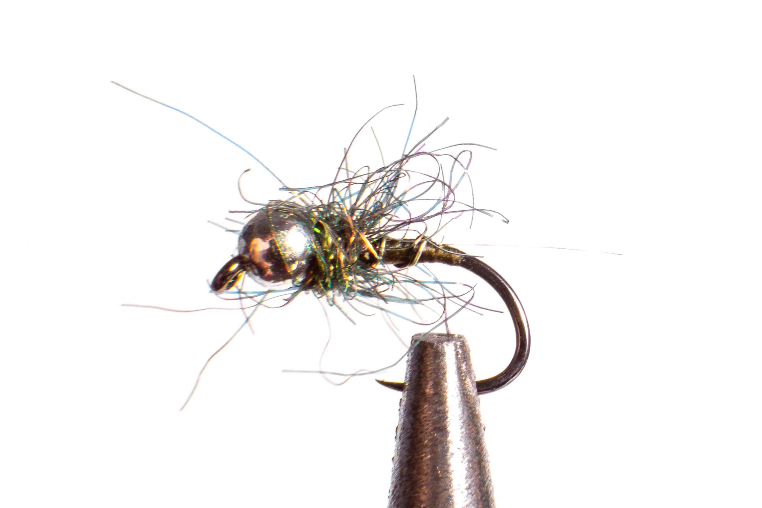 Fly Hook-26.jpg