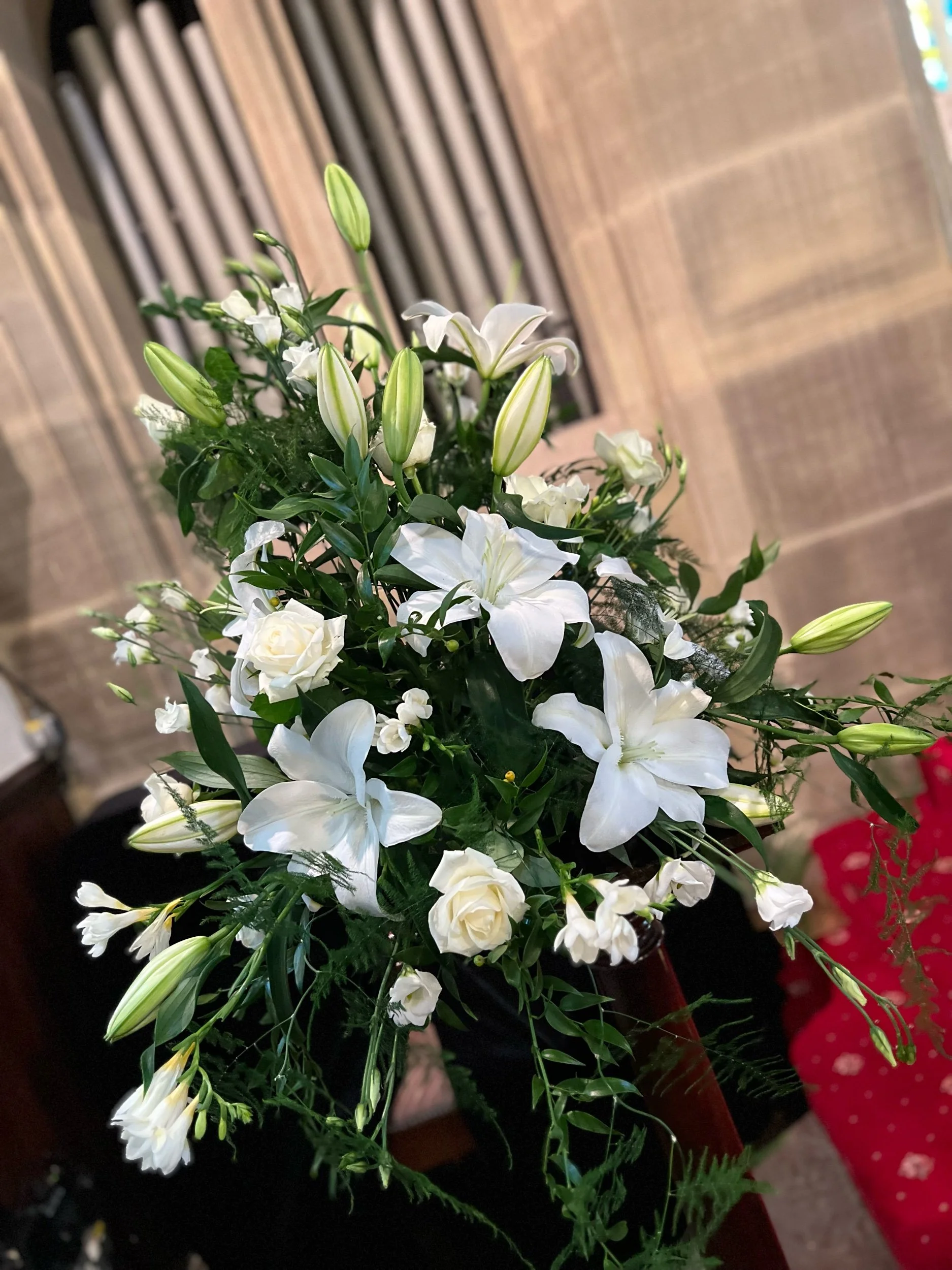 IMG_3699.jpeg
