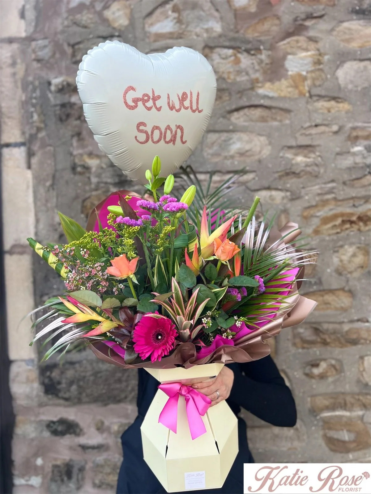 eZy Watermark_03-05-2024_07-50-31-5980AM.jpeg