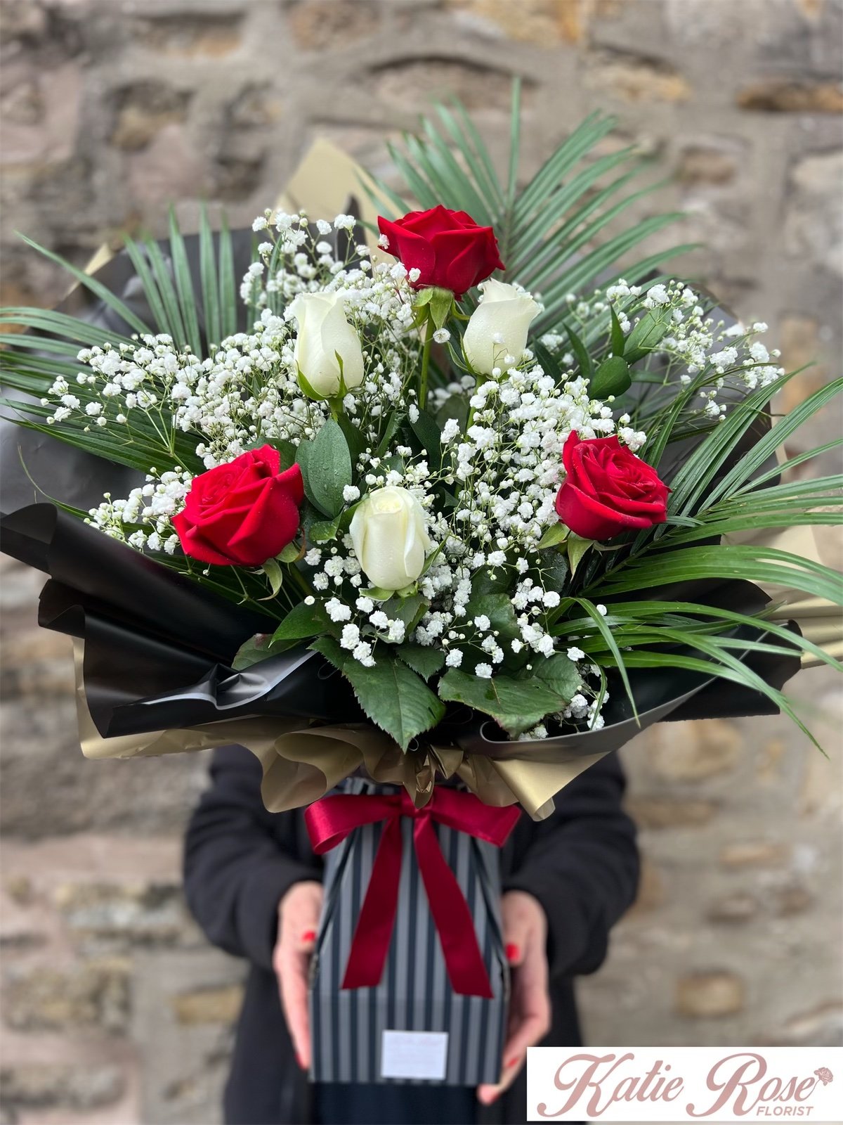 eZy Watermark_21-04-2024_07-23-54-3660AM.jpeg