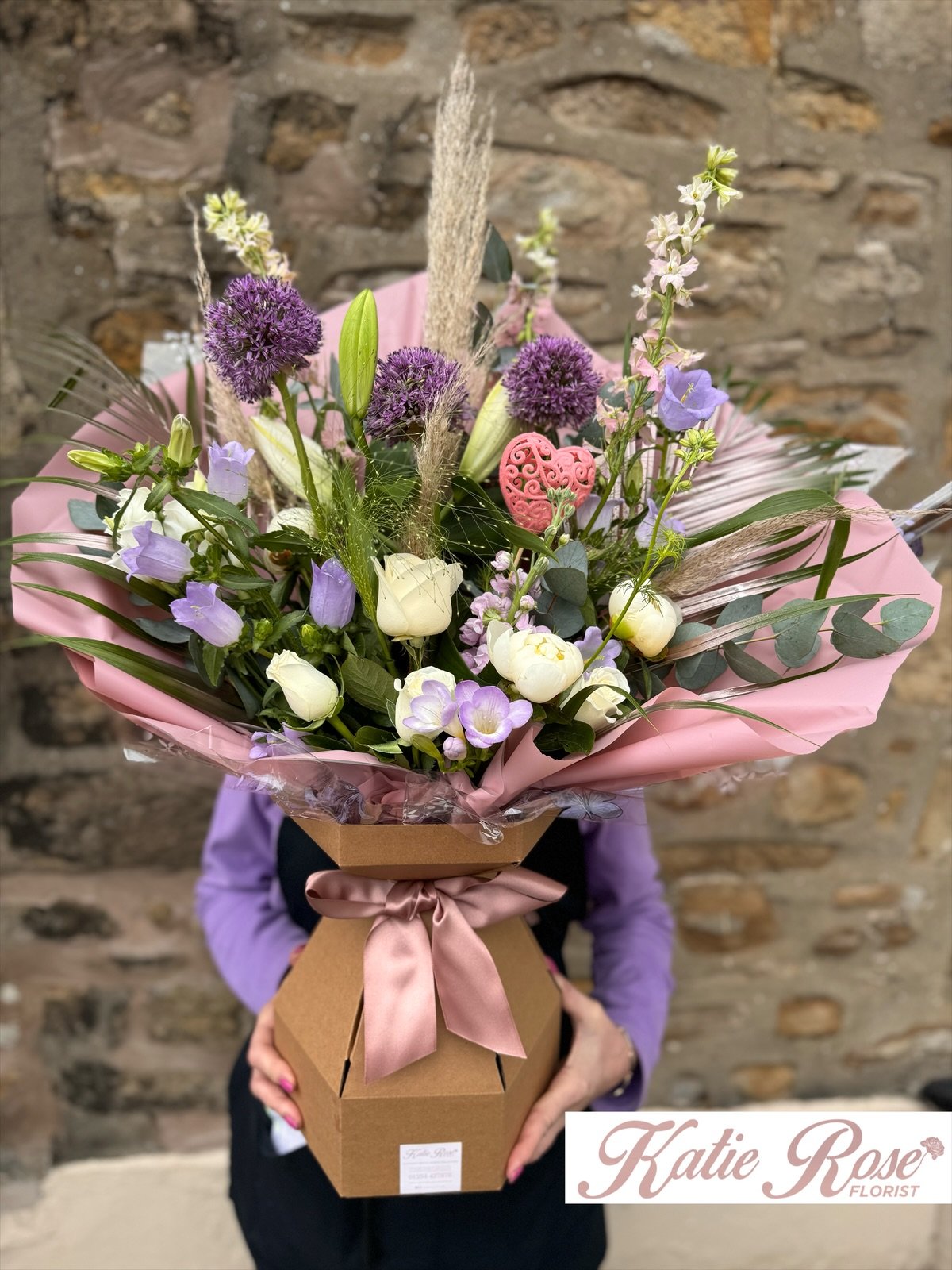 eZy Watermark_17-05-2024_06-33-19-9850AM.jpeg