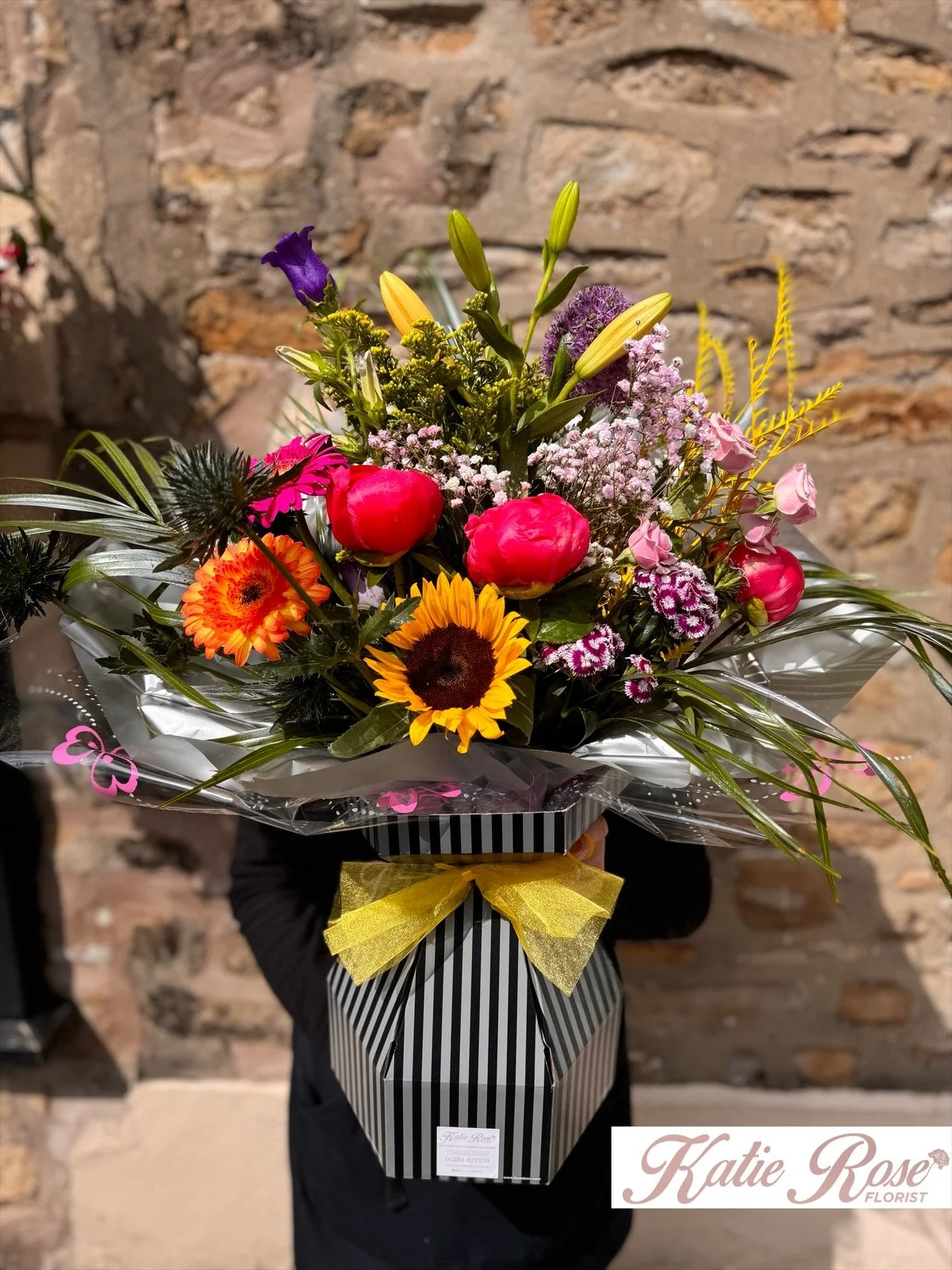 eZy Watermark_10-06-2024_08-08-23-6330AM.jpeg