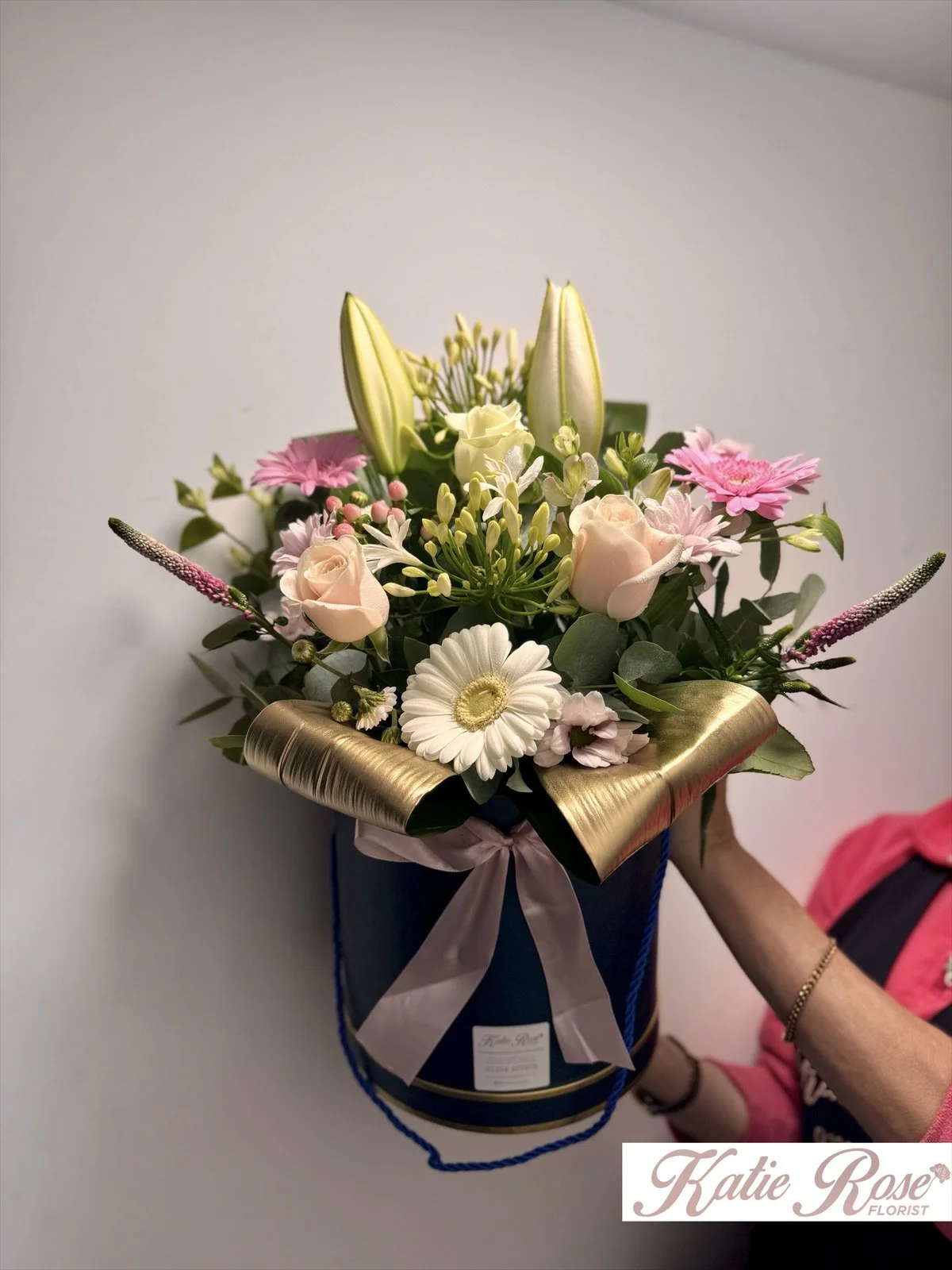 eZy Watermark_05-09-2025_07-20-51-8380am.jpeg