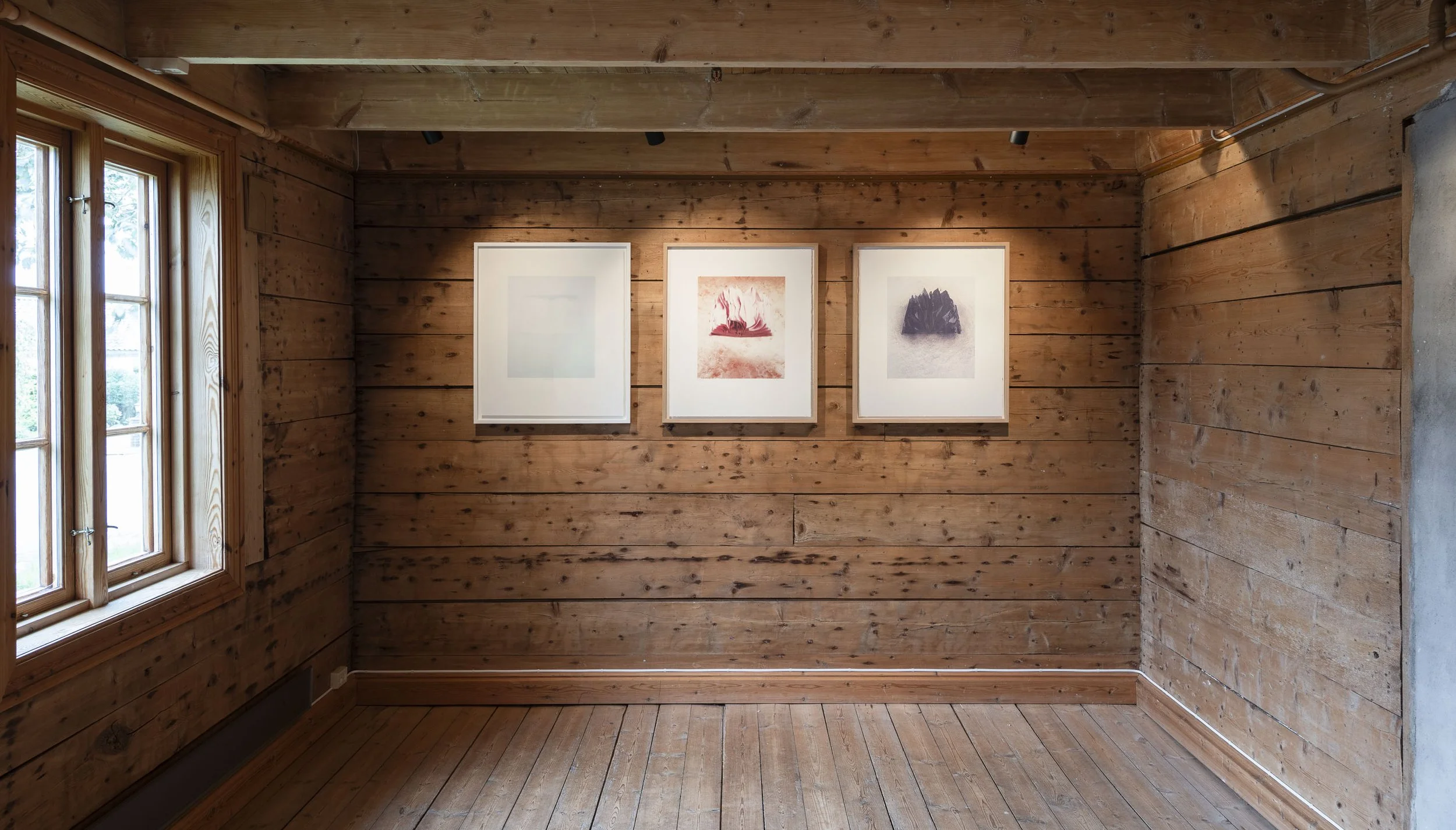  Klepp kunstforening, Norway 2025 