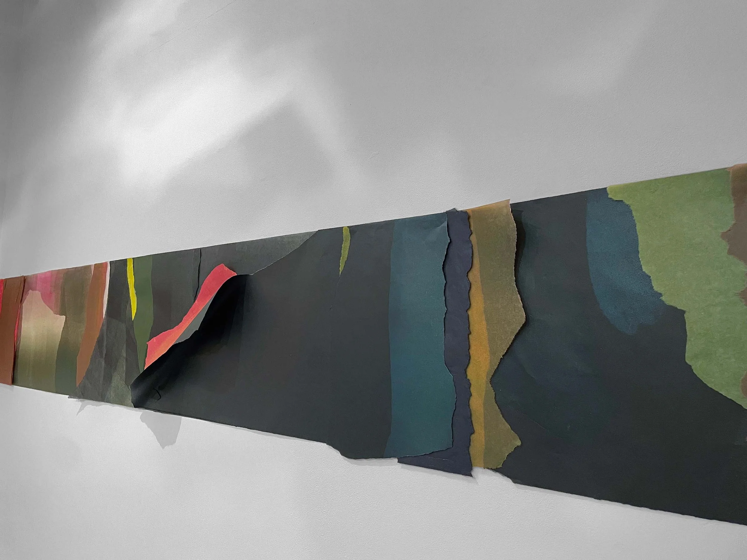 linde pieper extra LO.jpg