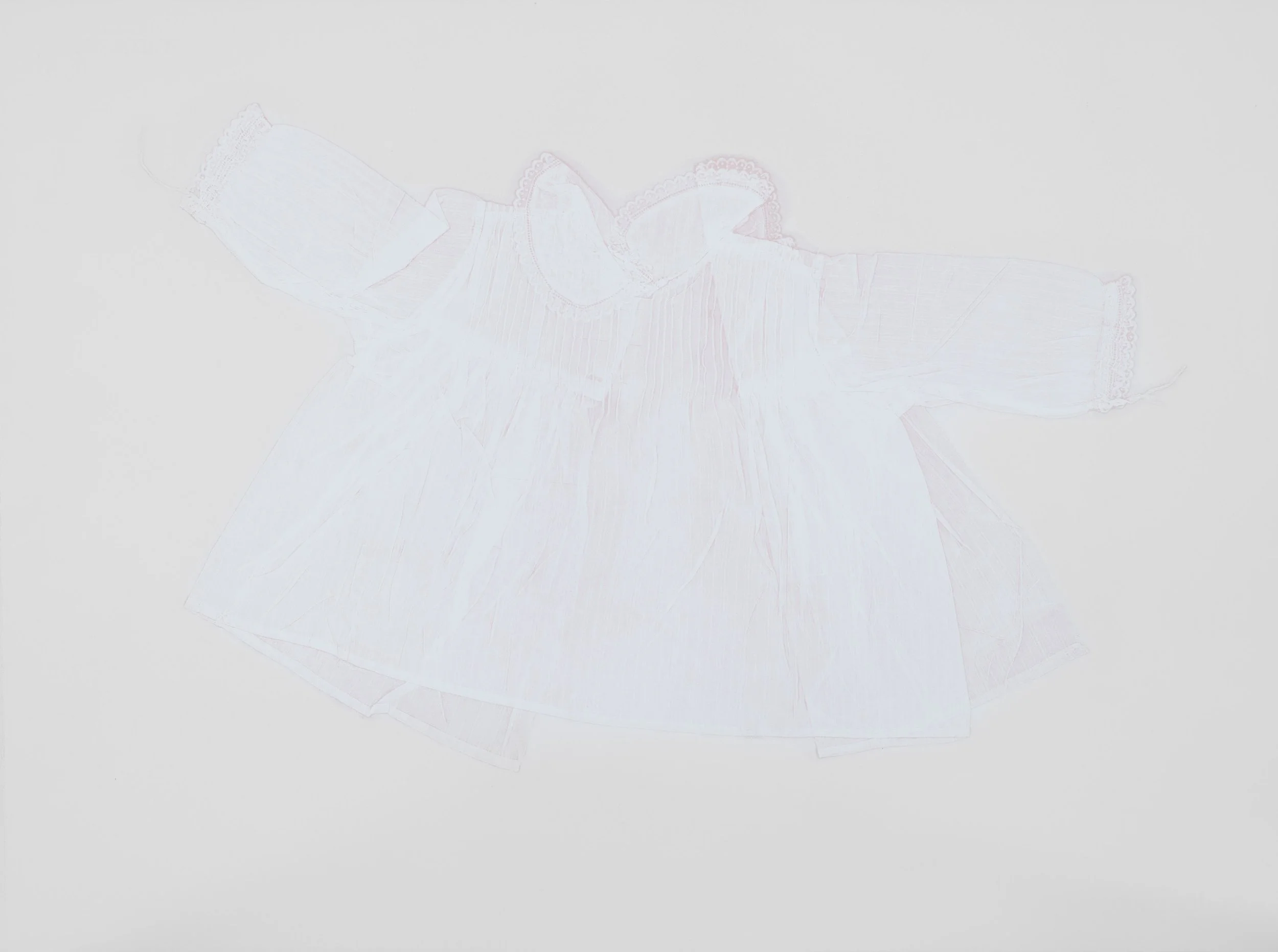 image00004.jpg