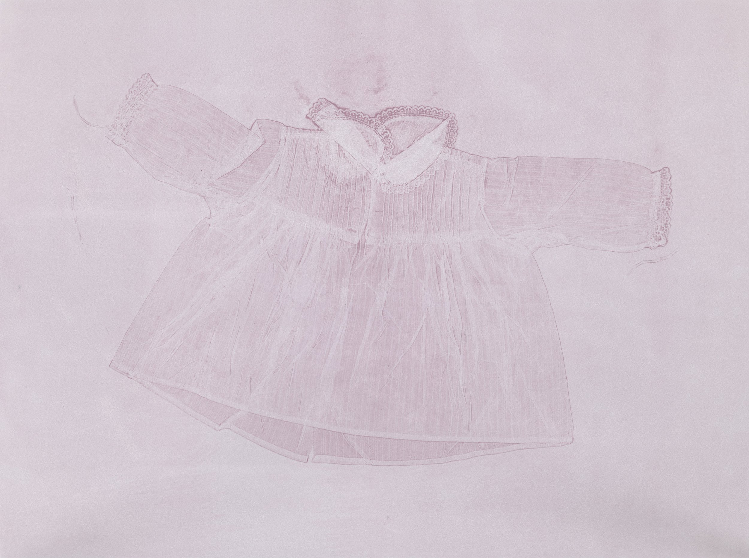 image00010.jpg