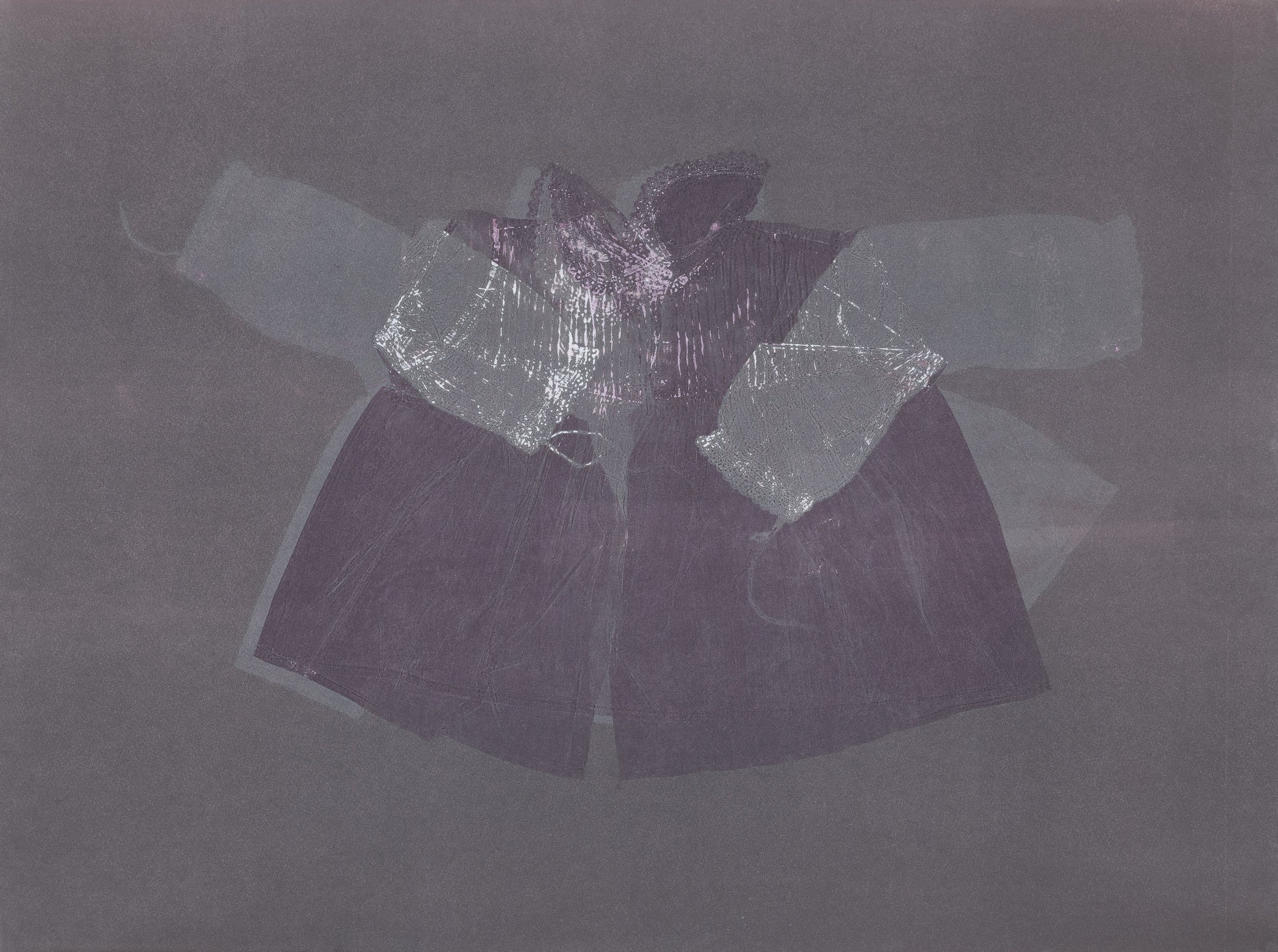image00014.jpg
