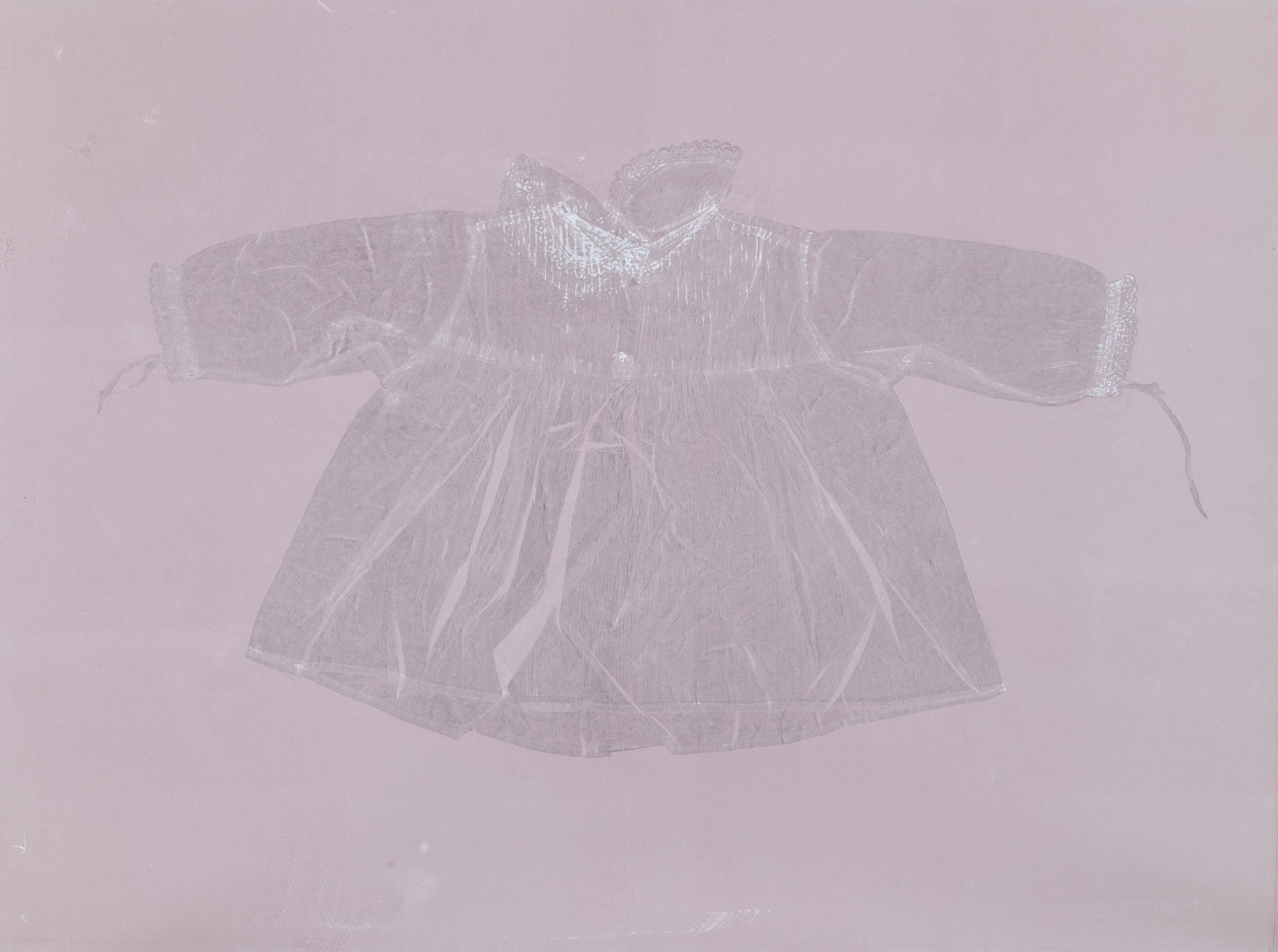 image00016.jpg